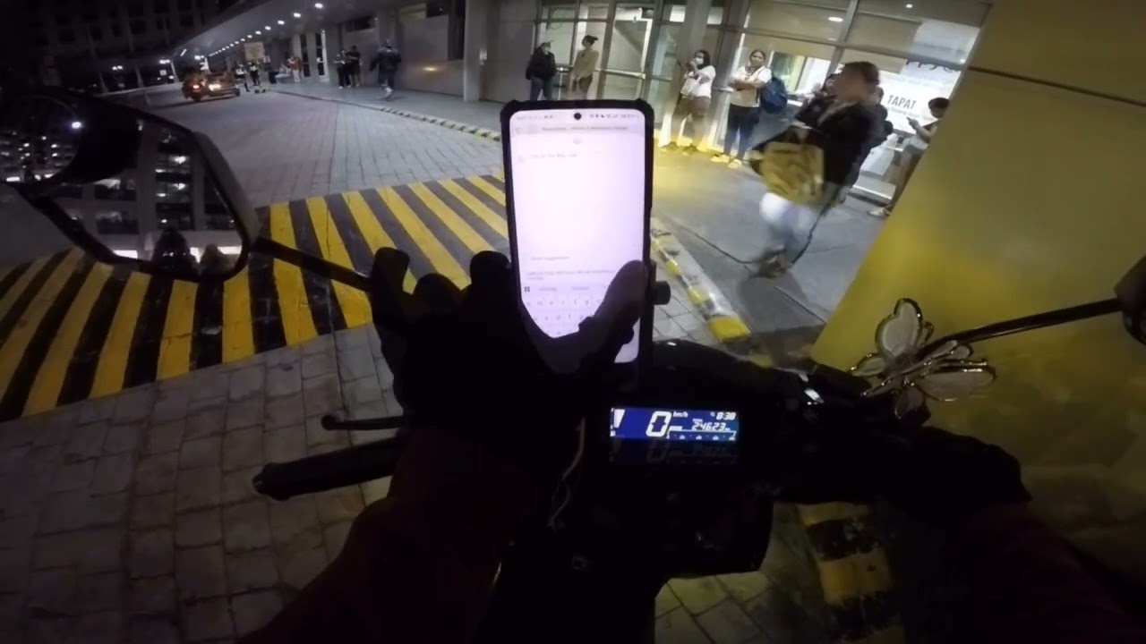 customer ko nga pala mga par sa airport Pasay, Laspiñas, Muntinlupa, Laguna ito nga naikot ko
