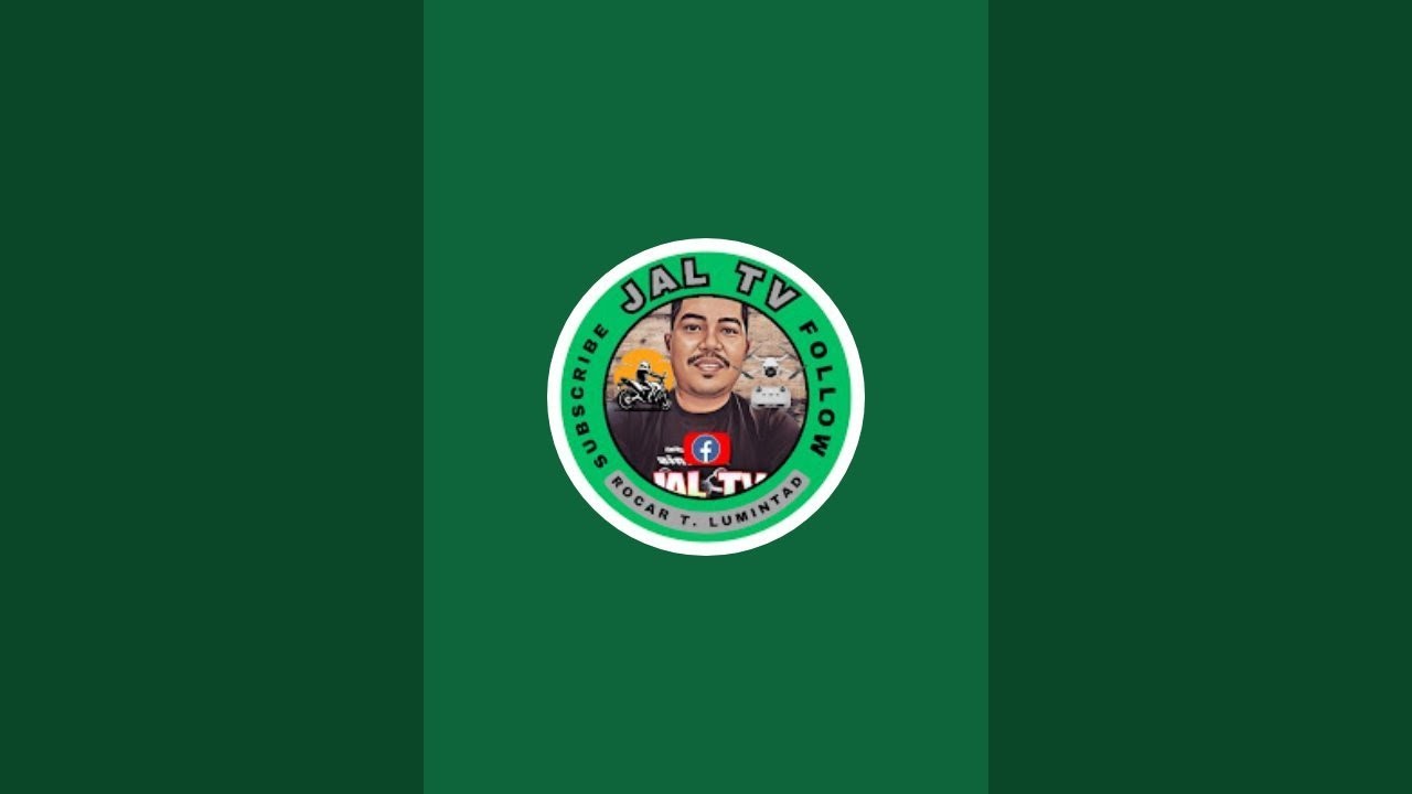 HIWALAY MAN O HINDI ANG TEAM ROCHELLE ITO LANG ANG AKING MASASABI