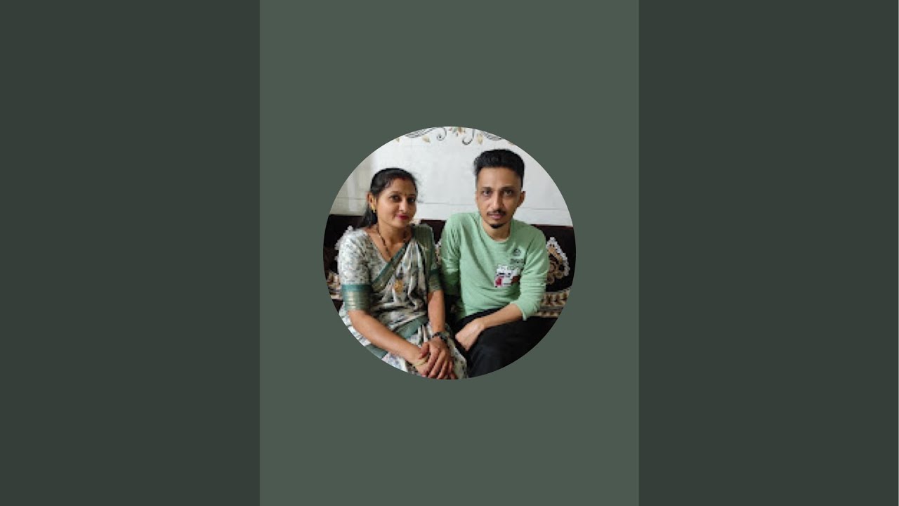 lalu ne jaya is live