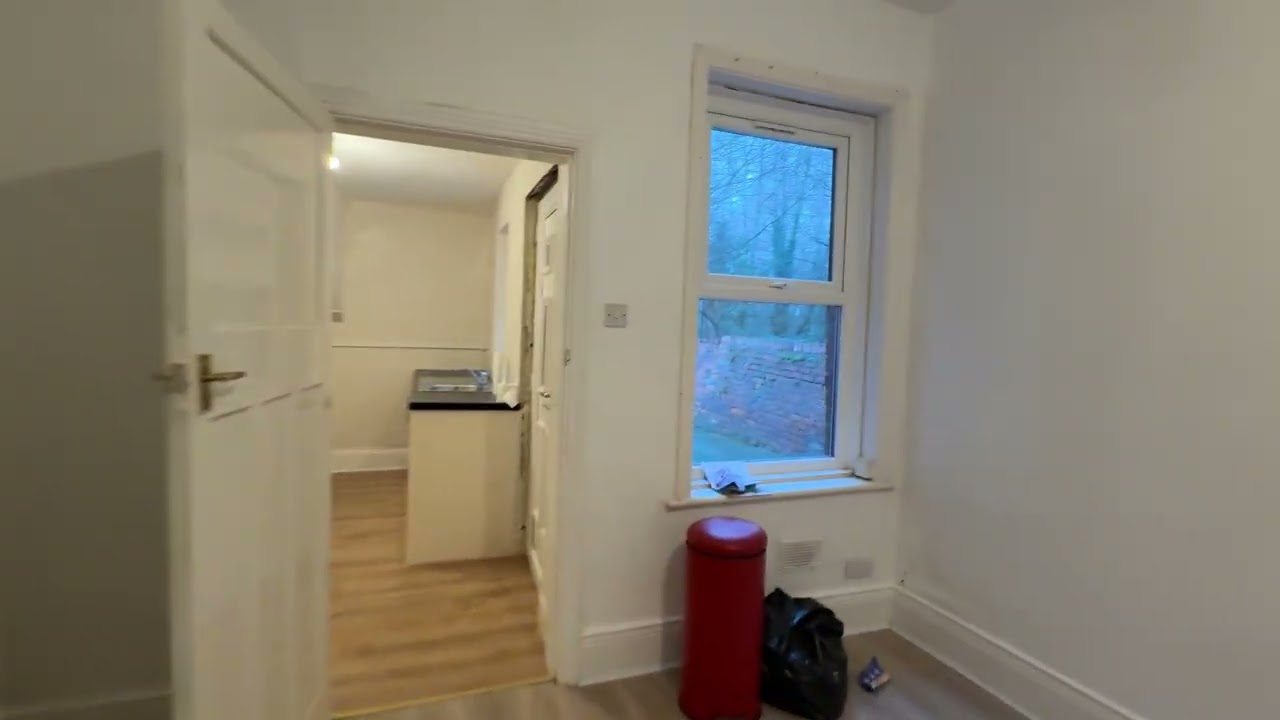 23 Denwick Avenue • NE15 8SQ