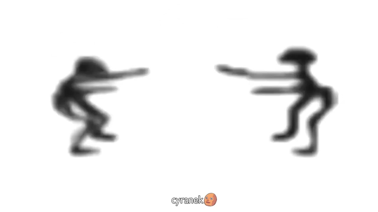 Oh yeah woo yeah (Groove Battle Discord Trim)