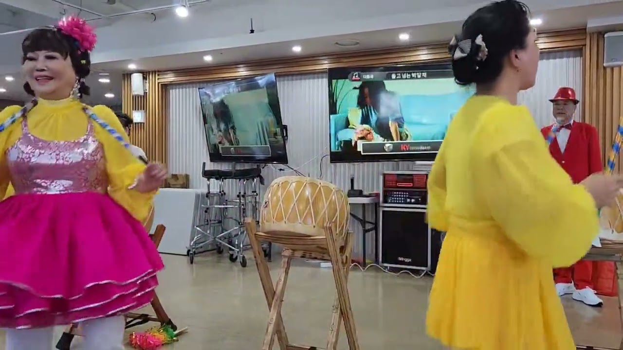 2026년 2월 8일