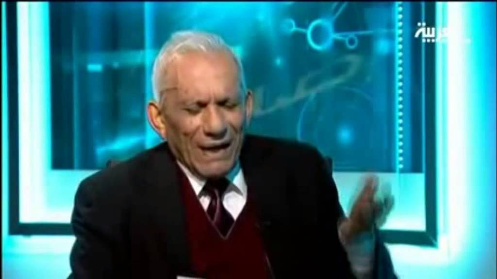 قصيدة الشاعر عبد الرزاق عبد الواحد في الإمام علي بن أبي طالب