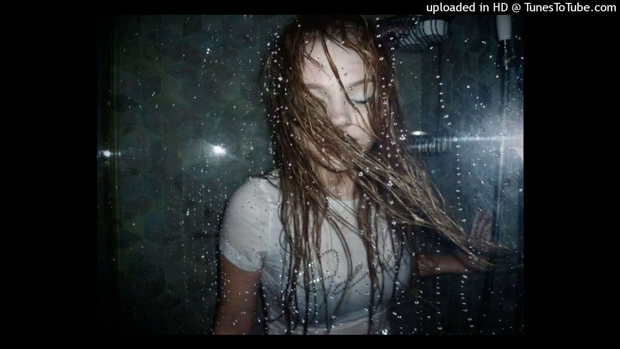 Free lovbug + 222ily + lb66 type beat