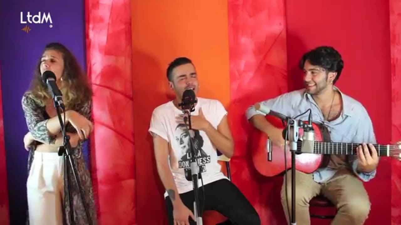 La Tribu de Miguelon Podcast #103 Juan Debel & Yerai Cortes & Sandra Carrasco 