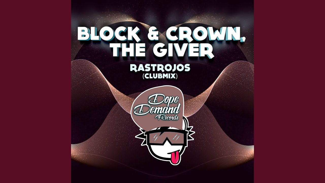 Rastrojos (Club Mix)
