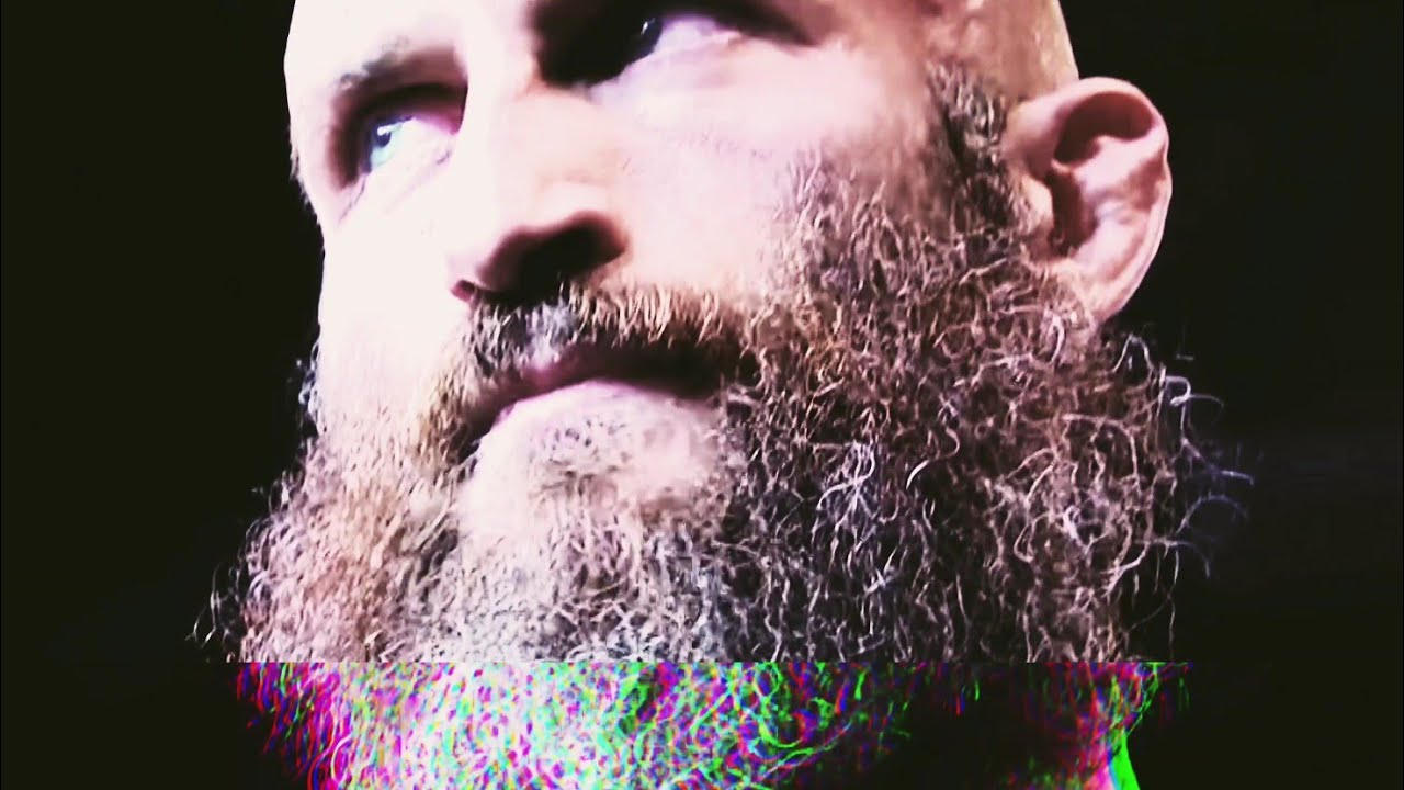 Tommaso Ciampa |No One Will Survive| Custom Titantron 2021-2022