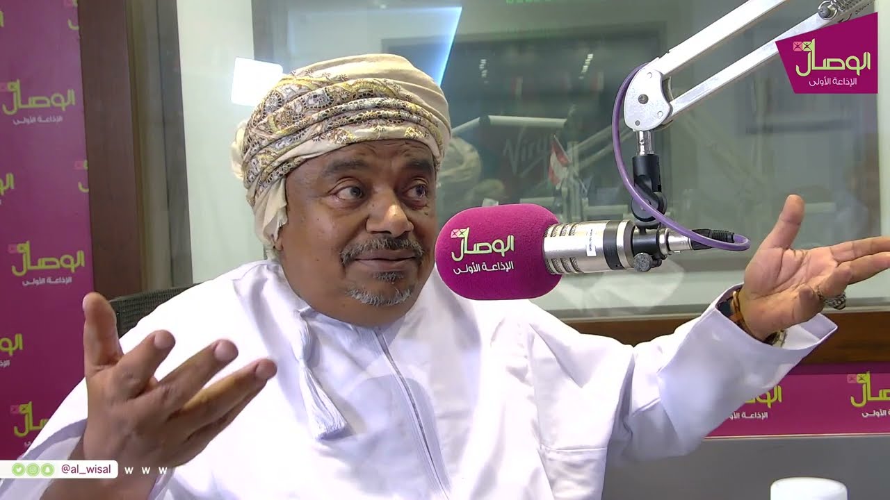 #منتدى_الوصال | #الحرب_الروسية_الأوكرانية .. والسيناريوهات المتوقعة