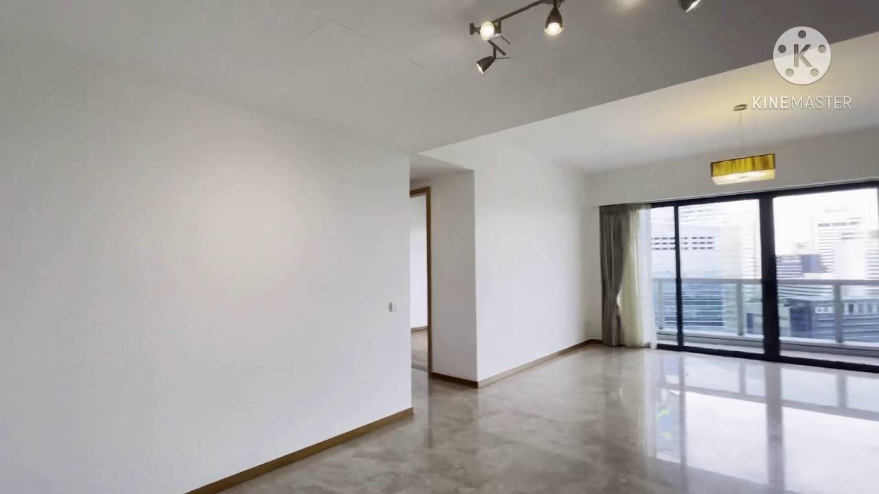 Marina Bay Residences 3bedrooms, 1,636sqft, Jessie Chan 96354461