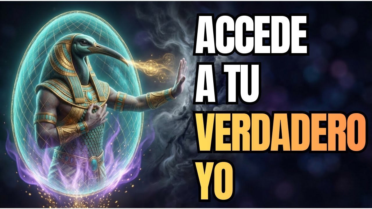 Por qué te sientes AGOTADO cada noche y cómo SELLAR tu CAPULLO