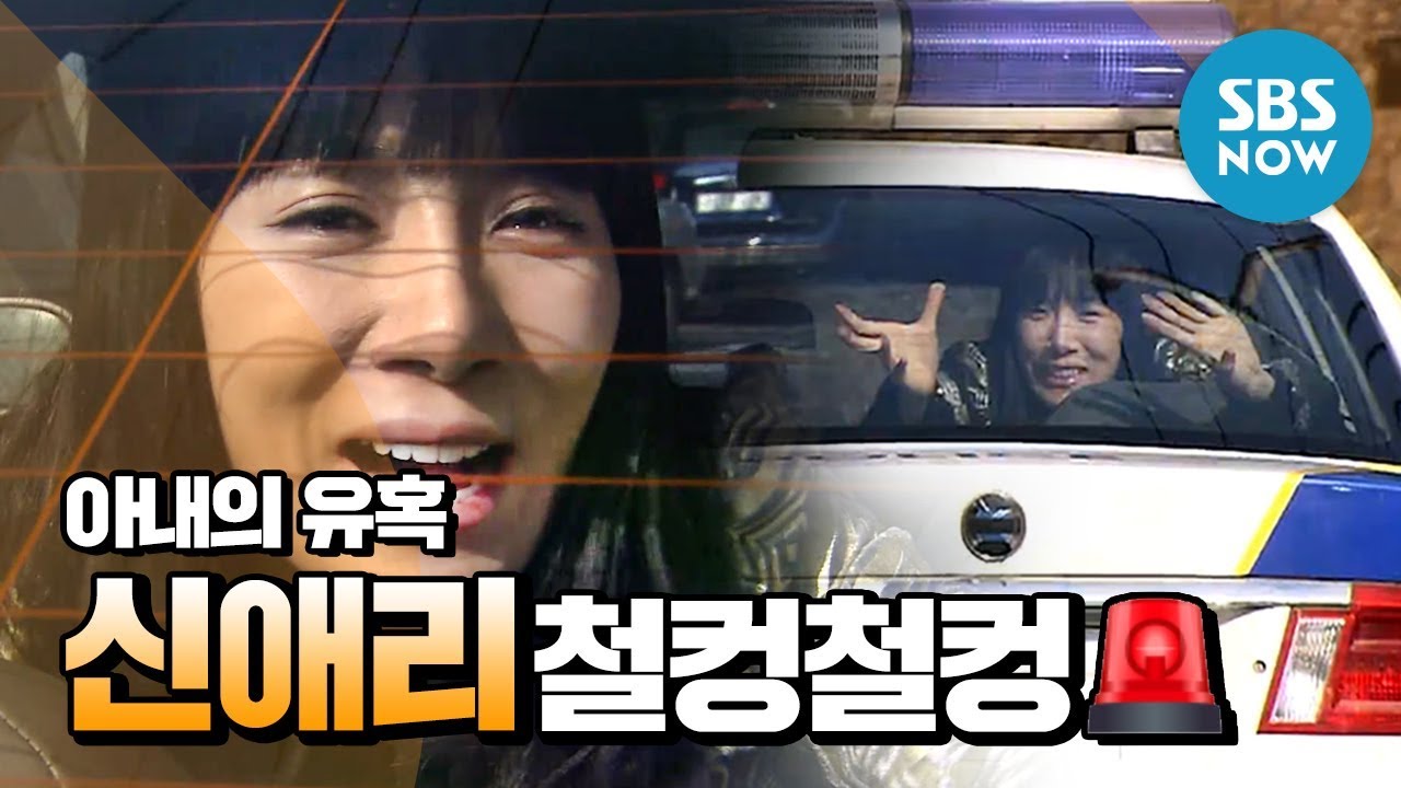 레전드 드라마 [아내의 유혹] 요약 Ep.72, 73 '애리가 경찰서에 법원까지 간 이유는?' / 'Temptation of a Wife' Review