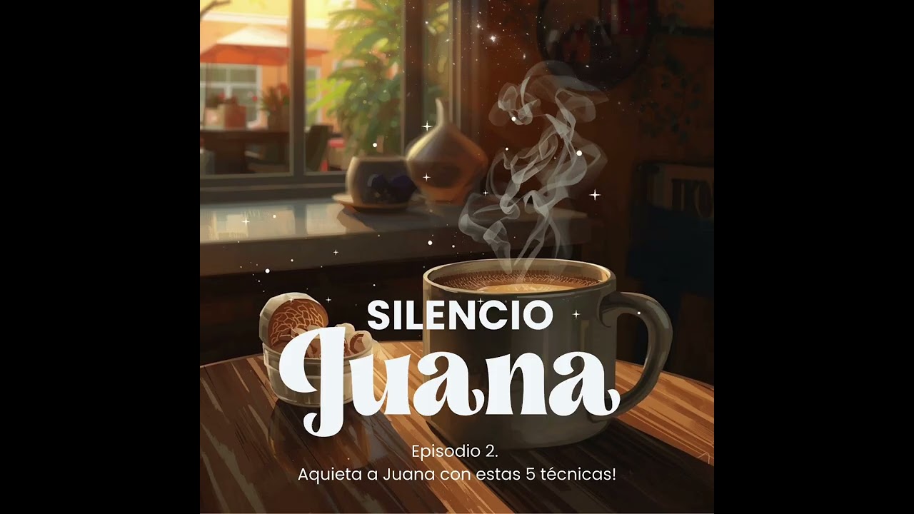  5 Técnicas para entretener a 