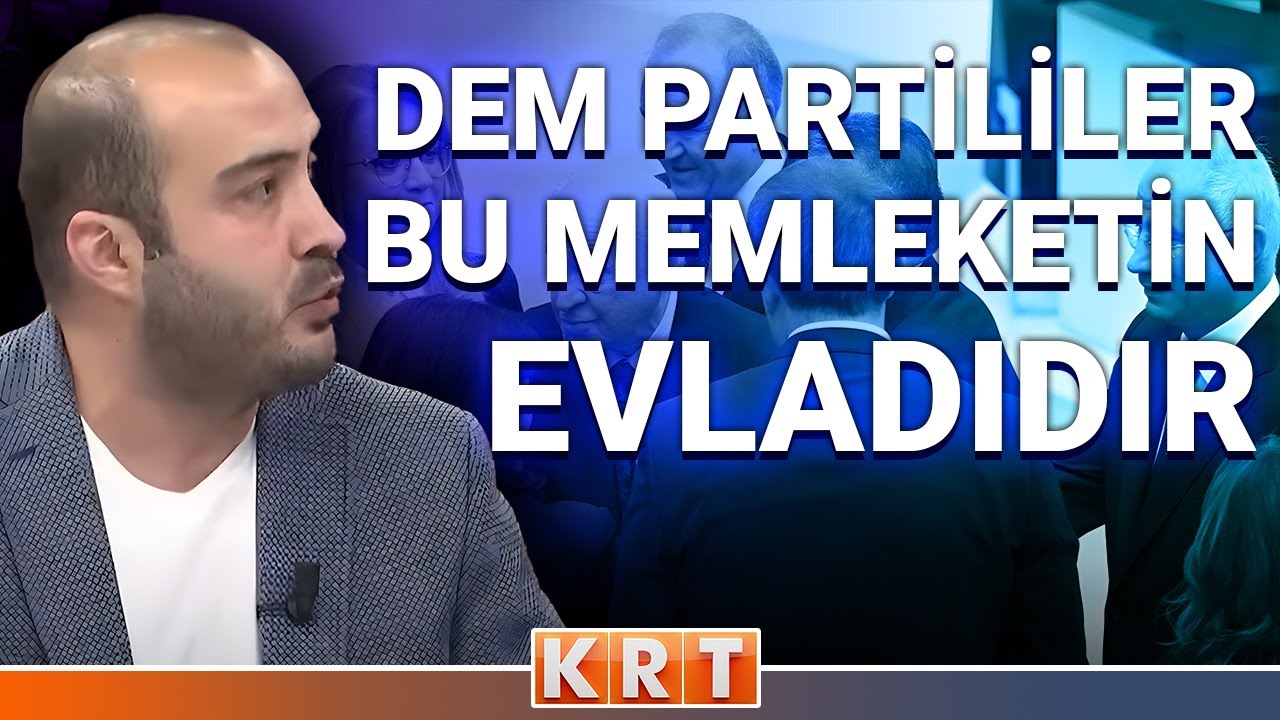 ÇAKIROĞLU: 