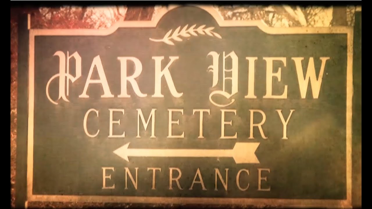 Park View Cemetery   -   SchenectadyVideos
