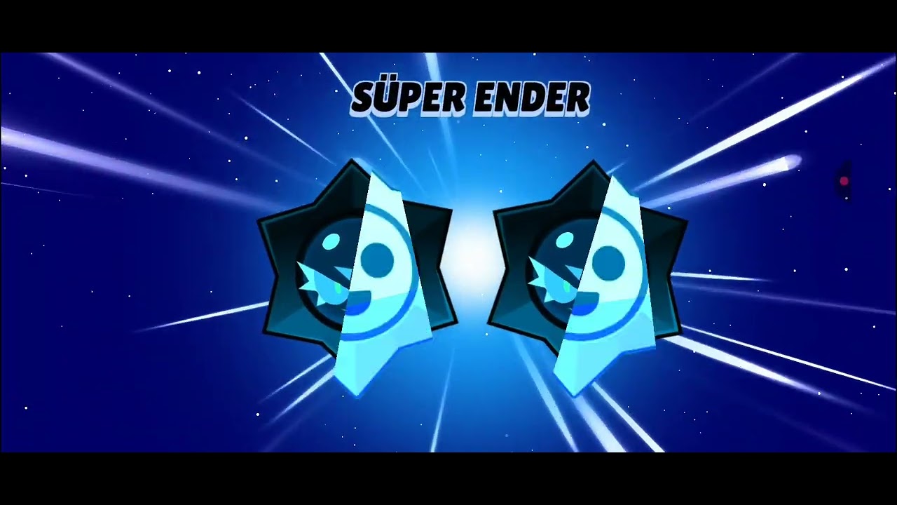 26 Ocak 2026