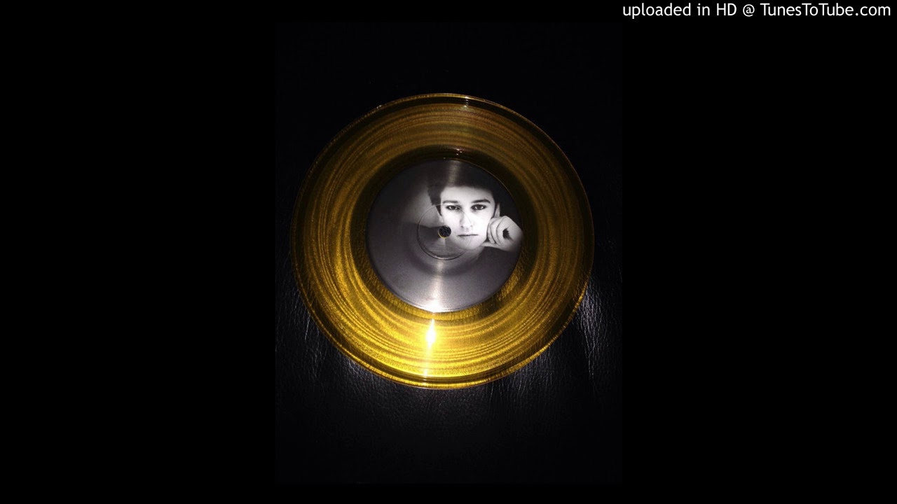 Depeche Mode - If You Want [Alan Wilder Demo]