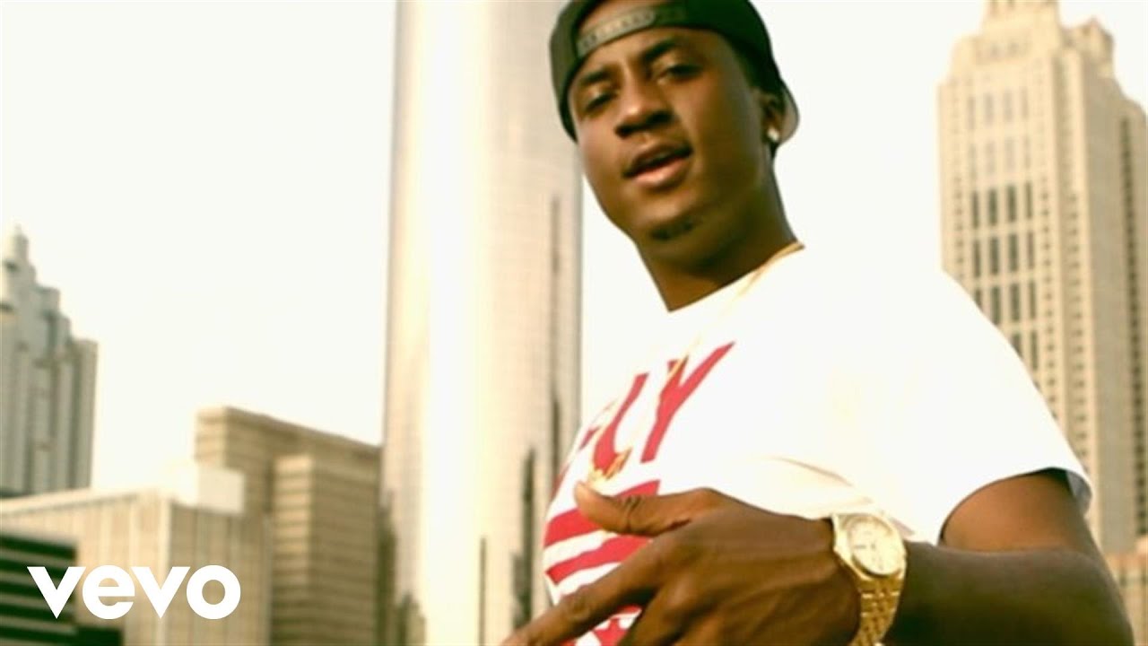 K CAMP - Turn Up For A Check ft. Yo Gotti