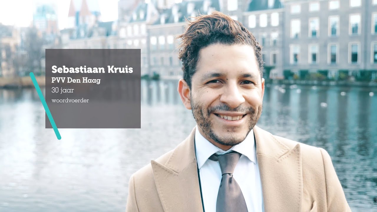 Raad en daad #11: Sebastian Kruis