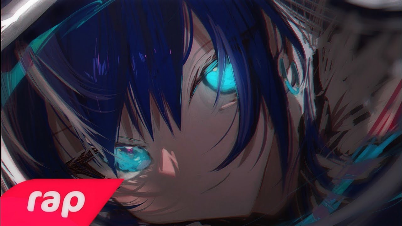 🌘👑Ante el Nuevo Rey Demonio🧪/Iruma Rap☄️/🎊Especial 300 subs🎉/Xander R.A.P⚡/Mairimashita Iruma Kun ⚔️