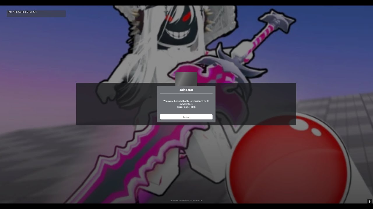 The End For Now.