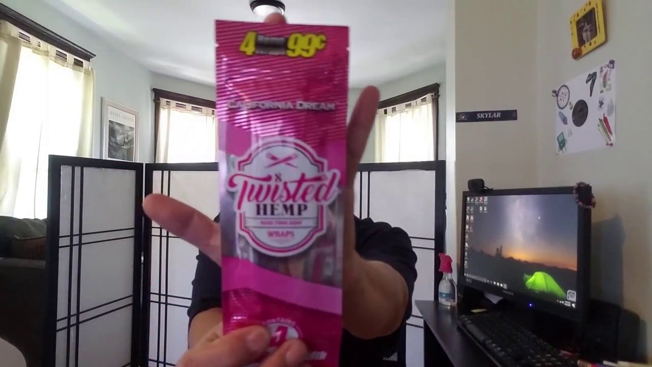 Lifted Ladies August 2017 #liftedladies