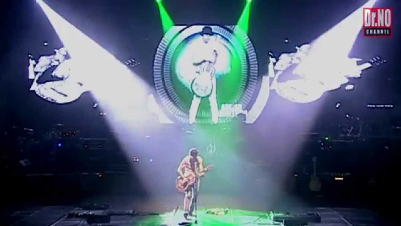 Super Guitarist Indonesia 2014 (Blues) Gugun, Adrian, Ginda, Eross