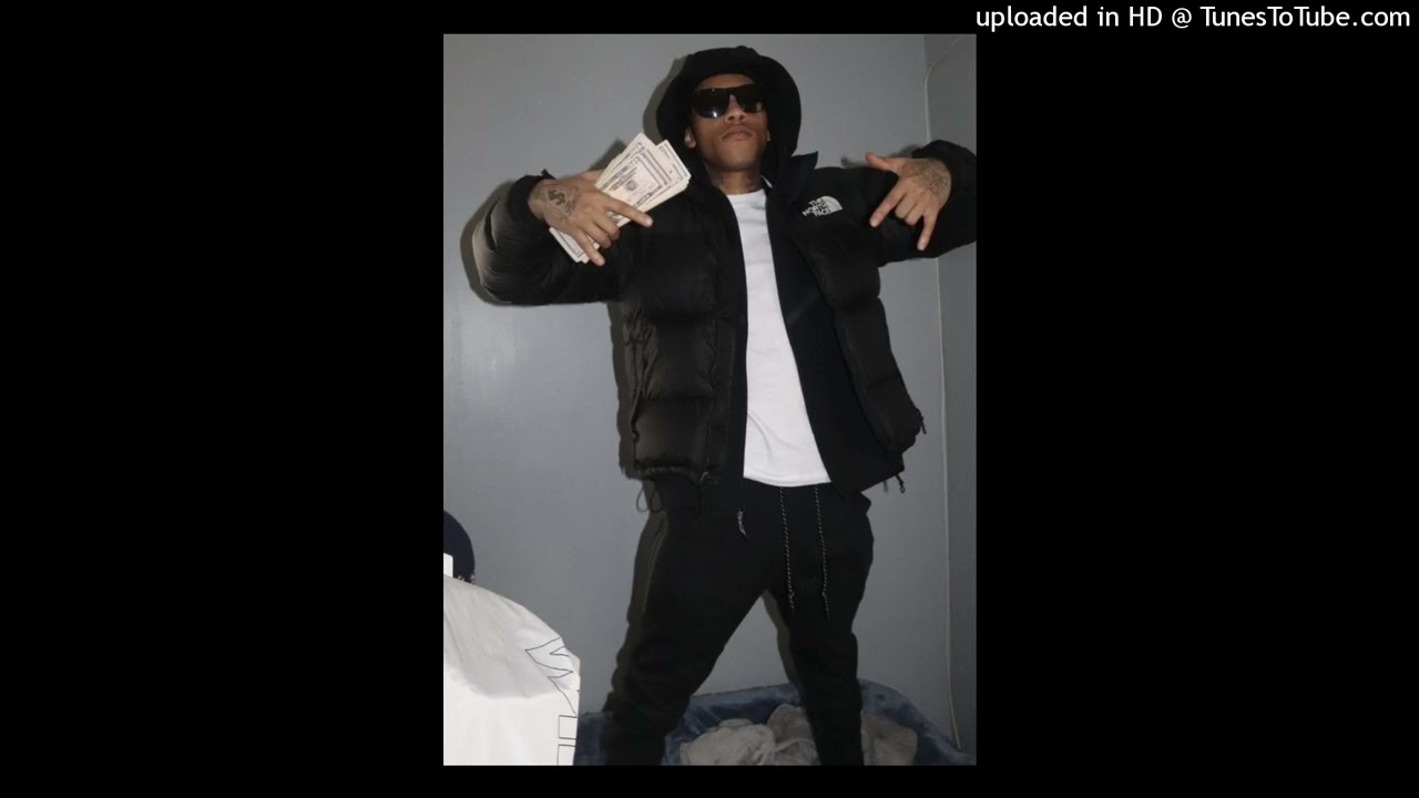 *FREE* Detroit Type Beat | YBN Lil Bro Type Beat x Babyface Ray Type Beat | Extraordinary Love