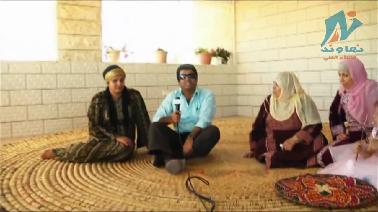 أكبر صينية قش في العالم لن تصدق اين موجوده