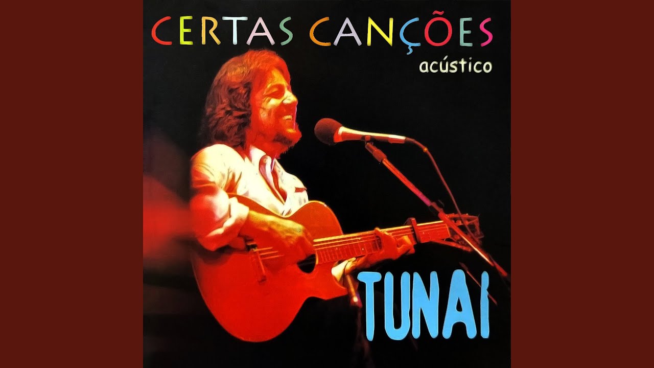 Eternamente