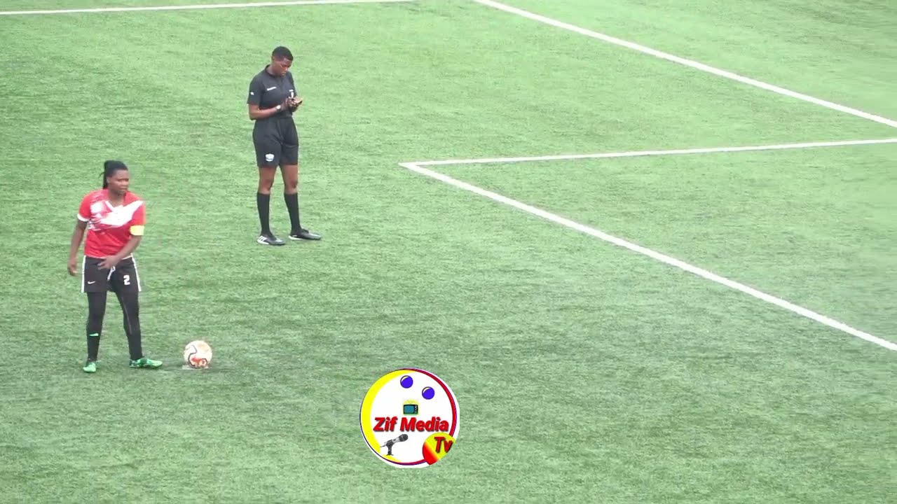 PENALITE 5 KURI 4 NIZO ZAFASHIJE RAYON SPORT YABAGORE KWEGUKANA IGIKOMBE CY'INTWALI 2025