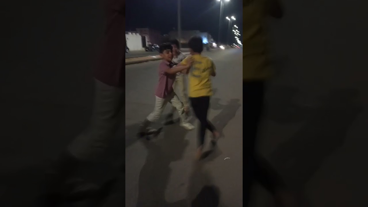 ١٧ نوفمبر ٢٠٢٤