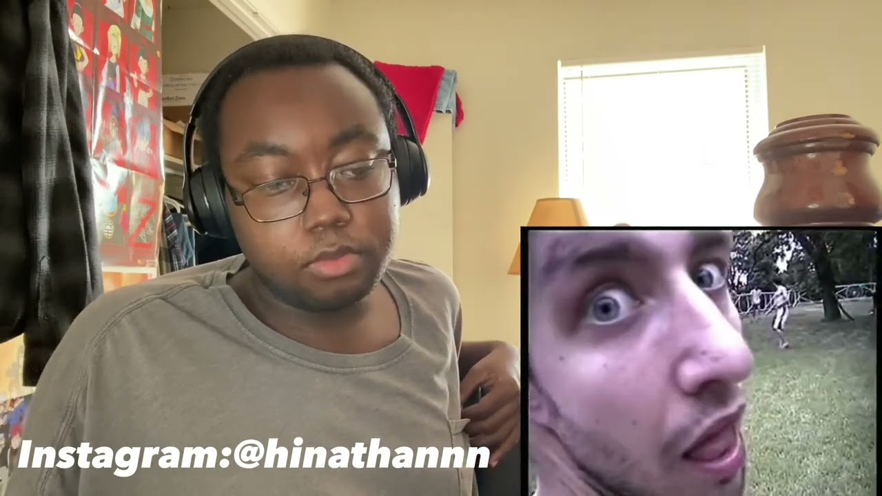 Title Fight - &ldquo;Head In The Ceiling Fan&rdquo; | Reaction