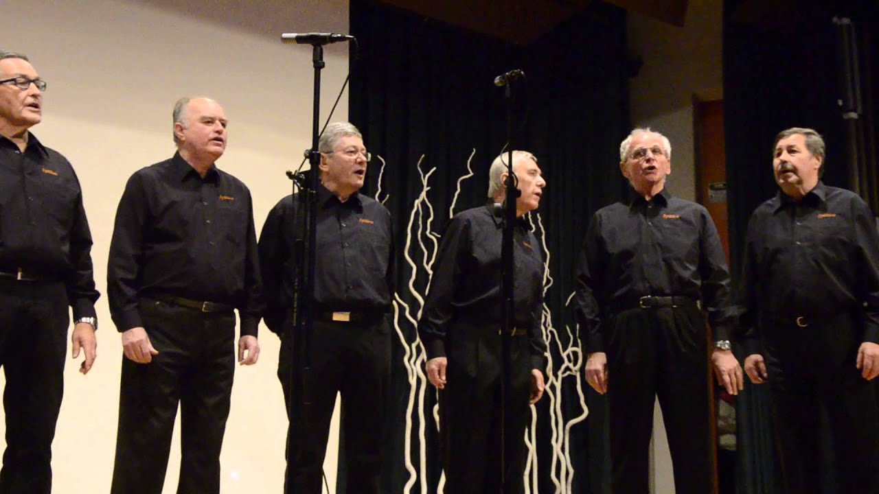 Der Bajazzo