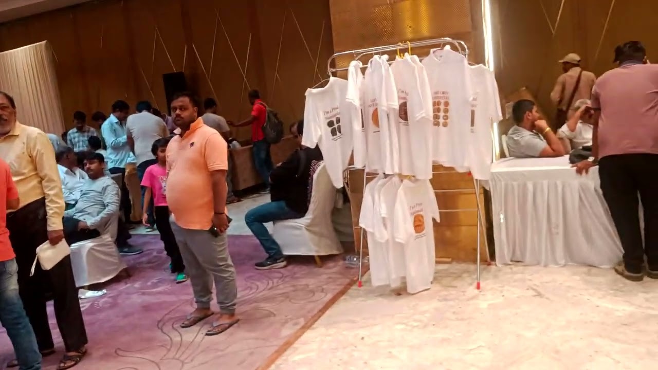 21 September 2025 Lucknow coin exhibition yahi to Hai Sahi buyer ki lain# part 4