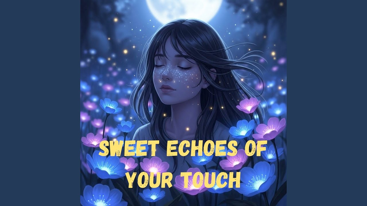 Your Warmth Never Leaves Me