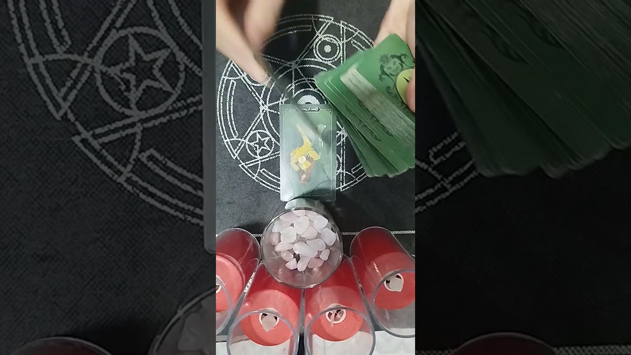 Tổ tiên nhà bạn định hướng về MQH của hai bạn minh phương tarot Zalo  0976598884 Em gái miền Tây