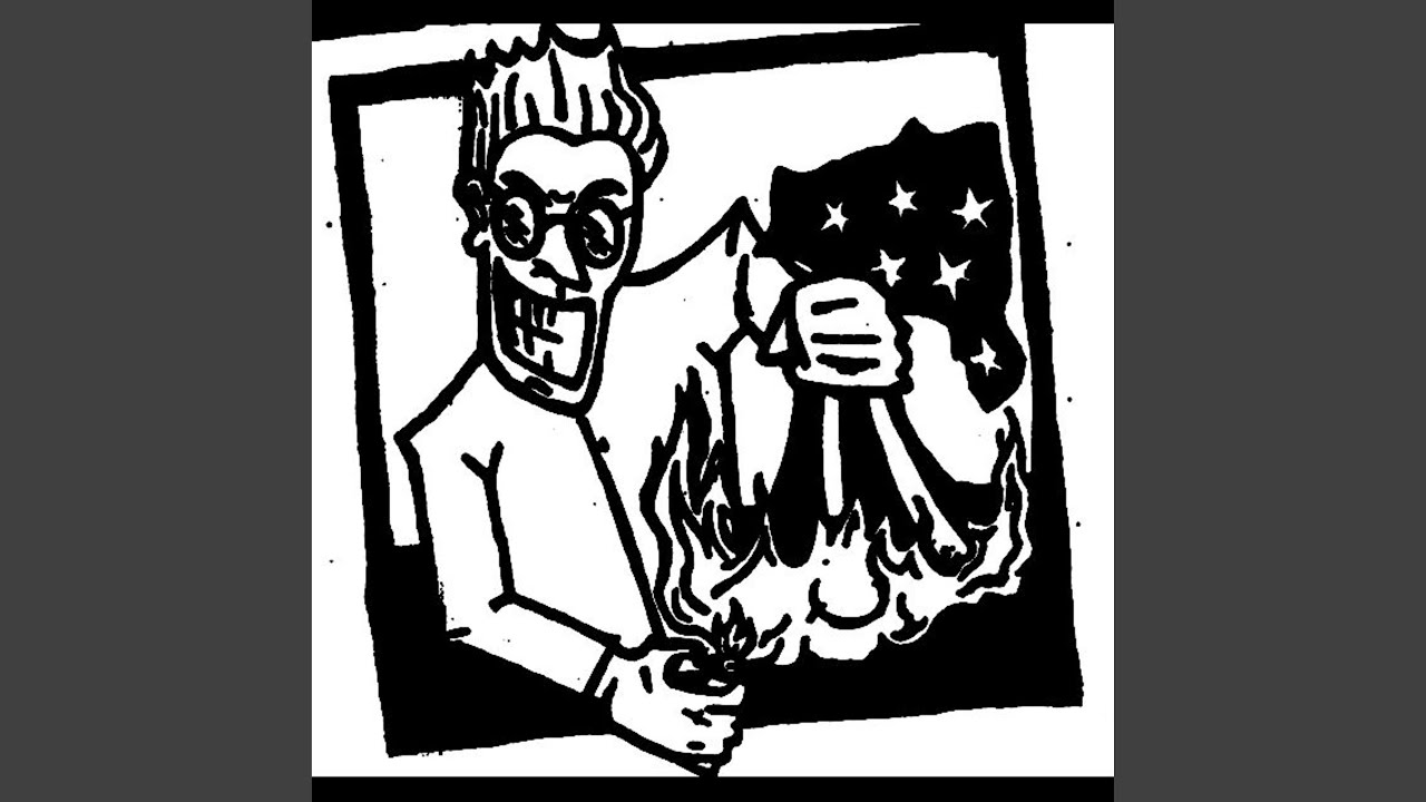 Felon