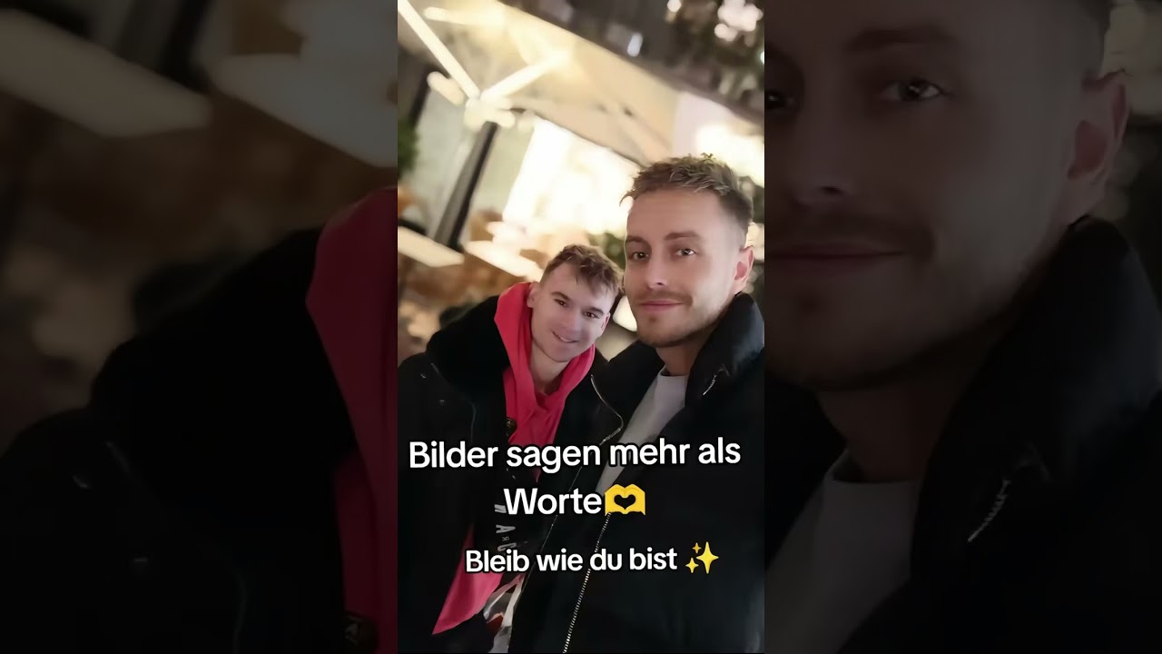 Danke @juliencotv #bibisbeautypalace #julienco #youtube #viralvideo #foryou  @BibisBeautyPalace