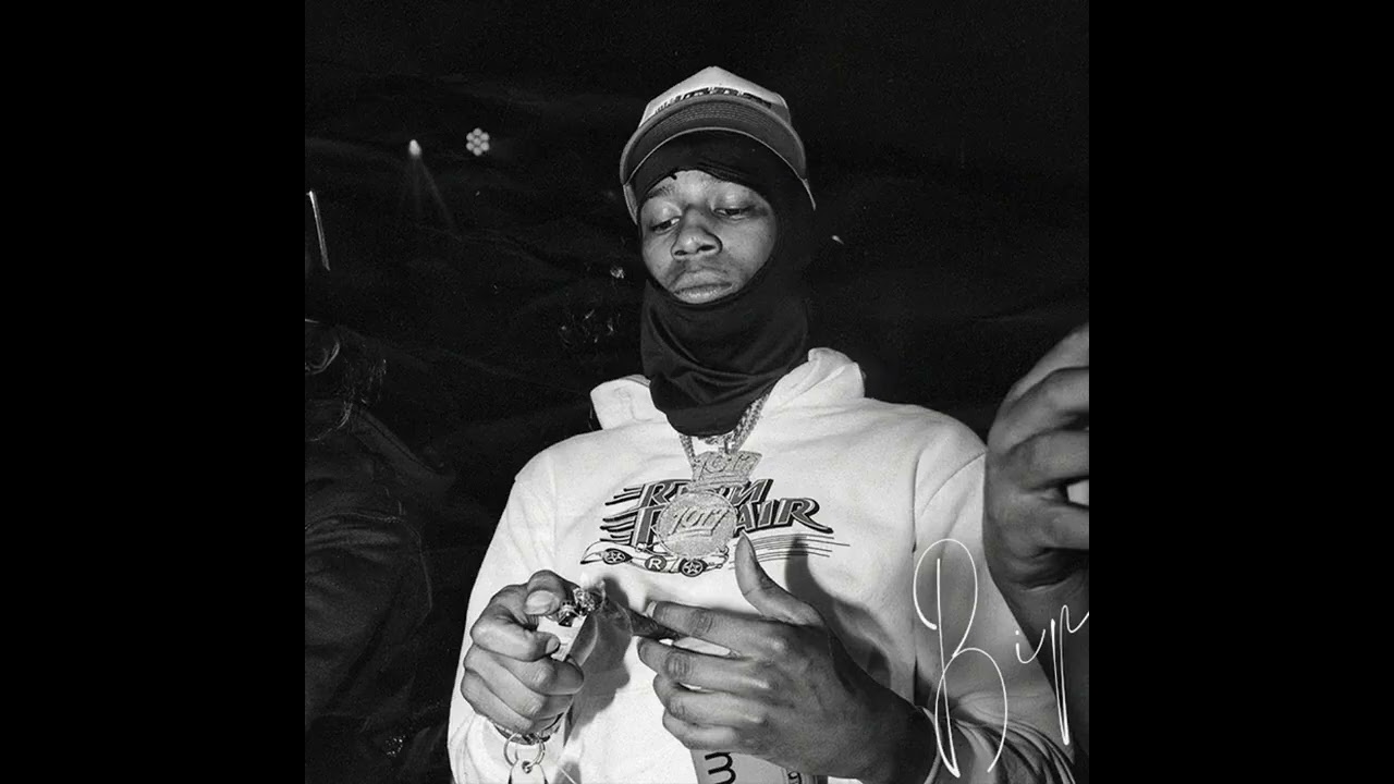 FREE Big Scarr x Future Type beat Dart