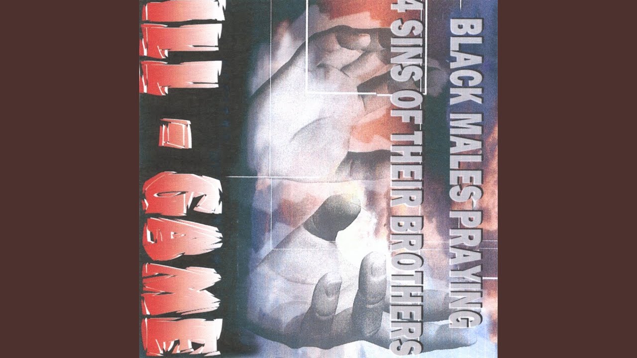 Milwaukee Cover Up's & Injustice Are 2 Much !