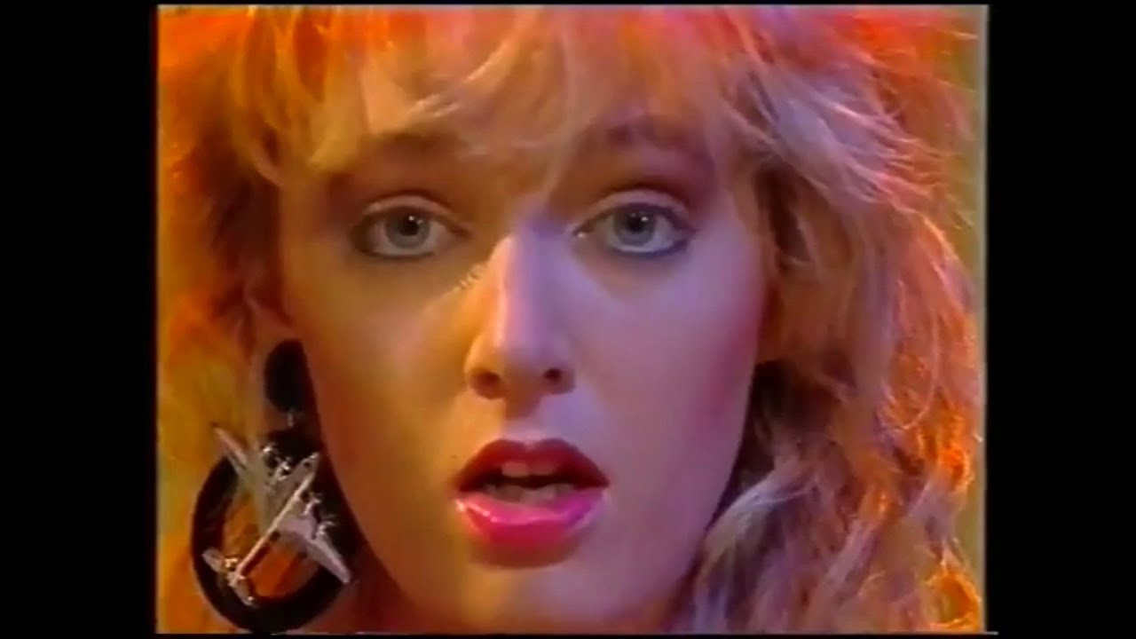 Bad Boys Blue ft. Lyane Leigh - Come back and stay (Remastered) Snippet 1987