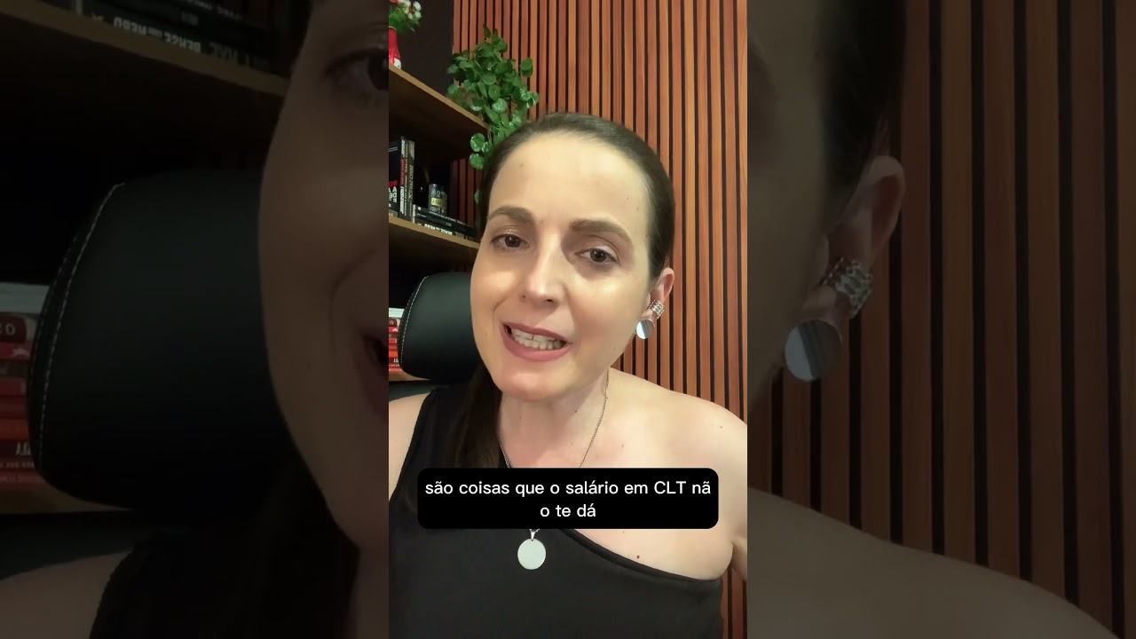 Sal&aacute;rio no secretariado remoto #secretariadoremoto