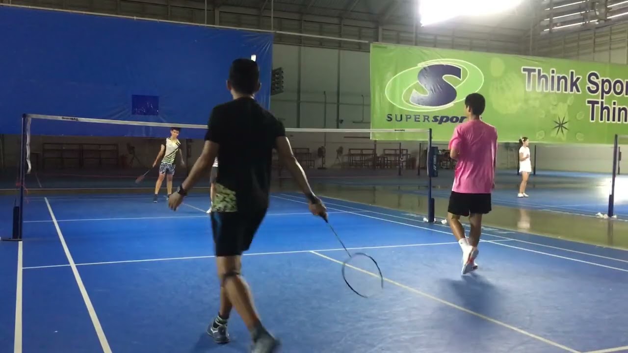 27 กุมภาพันธ์ 2569