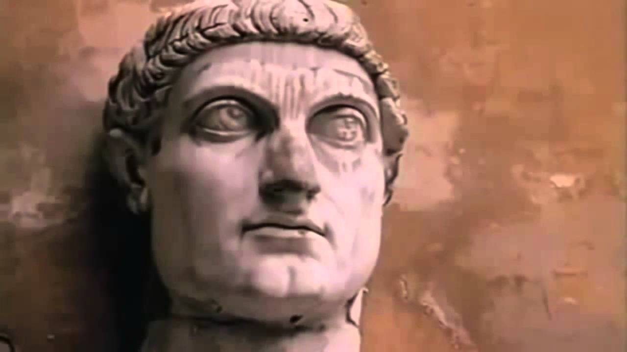 Forgotten Empires Byzantium The Lost Empire History Documentary Full Documentary