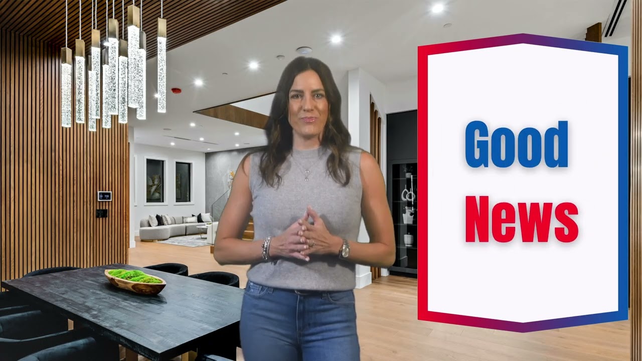 Denver Real Estate Market Update February 2026 by Carrie Terrones, Denver Metro Realtor