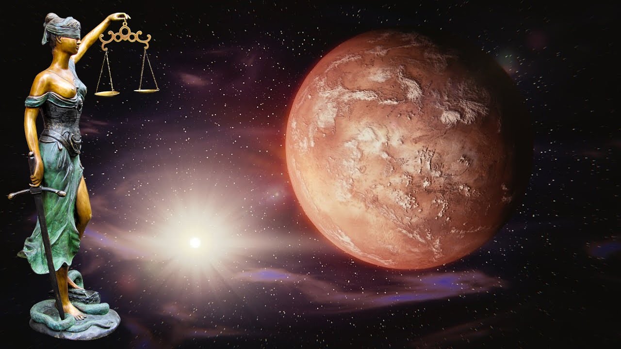 Win Court Cases Subliminal Affirmations, Healing Binaural Beats, RAIN & Meditation Music