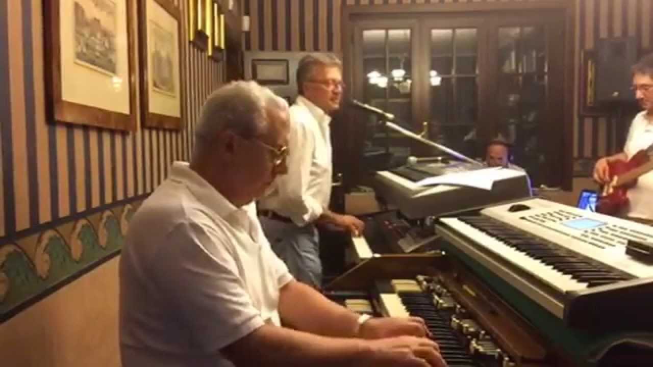 NEW TROLLS - ALDEBARAN - COVER - LESLIE122