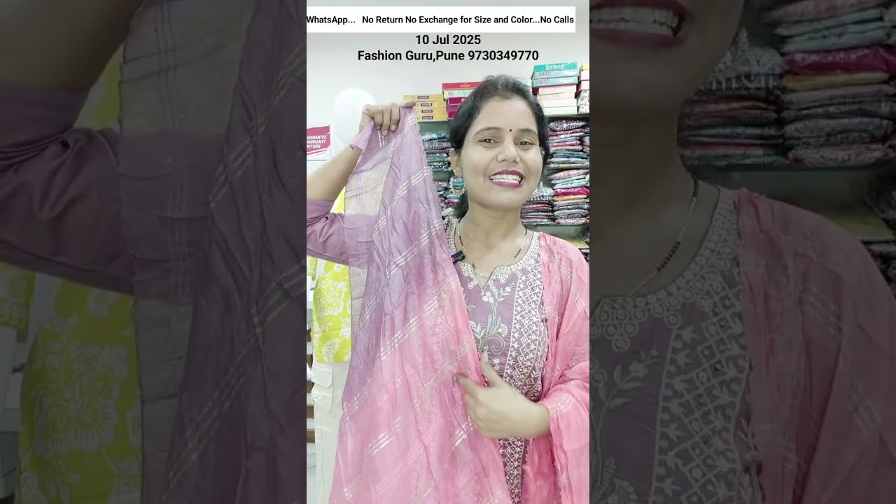 Rakshabandhan Special Dress, Plus Size, Batik Dress, Cotton Dress 9730349770 #fashionguru #viralpost
