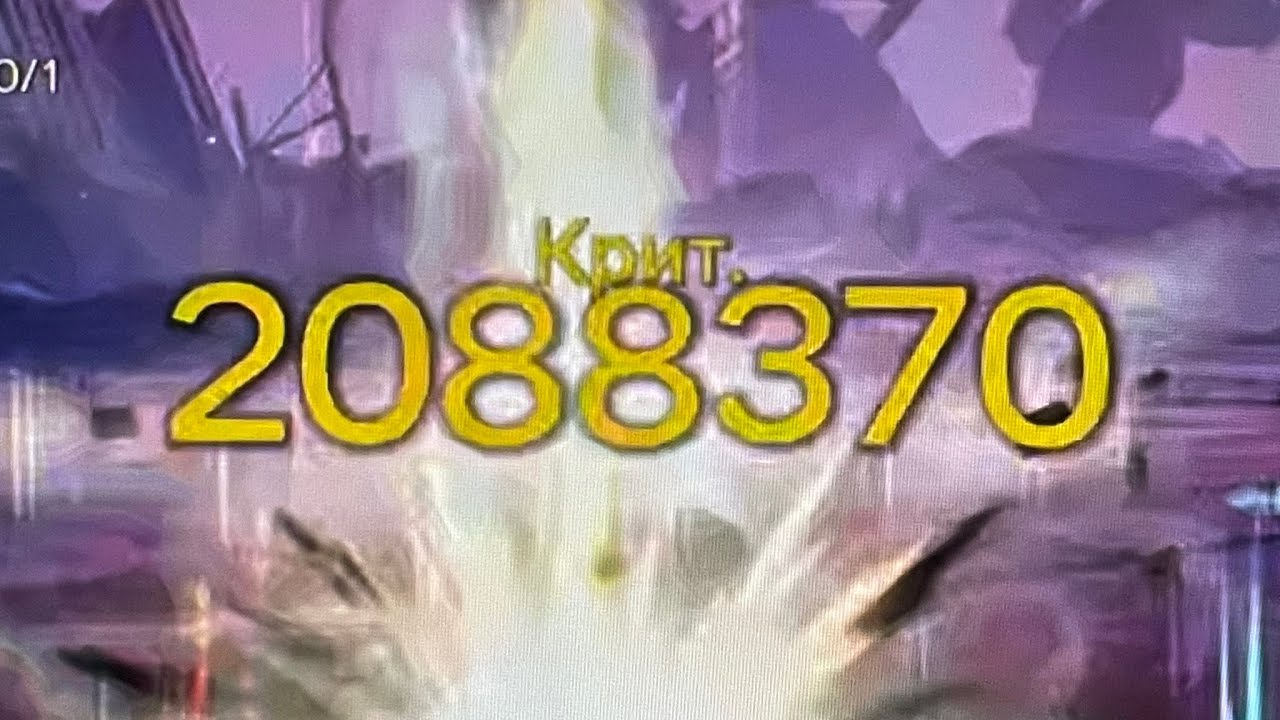 Arknights: Endfield Моя Перлика и её 2.08 млн урона в сложной ротации💥💥💥