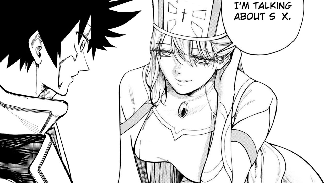 World's Most Beloved Hero Dies And Reincarnates As A Demon! - Manga Recap